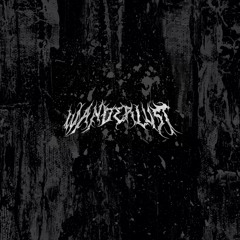 Fogga - WANDERLUST PODCAST
