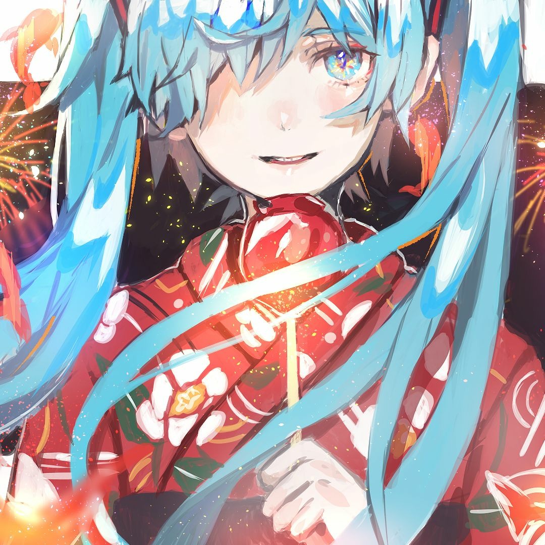 Fiction 雄之助 Yunosuke ボーカロイド 同人 音楽 CD Fiction - Album by Yunosuke | Spotify