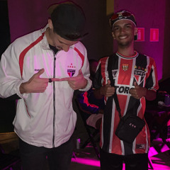 DJ CONDE B2B B3LEM @ Quinta Insana