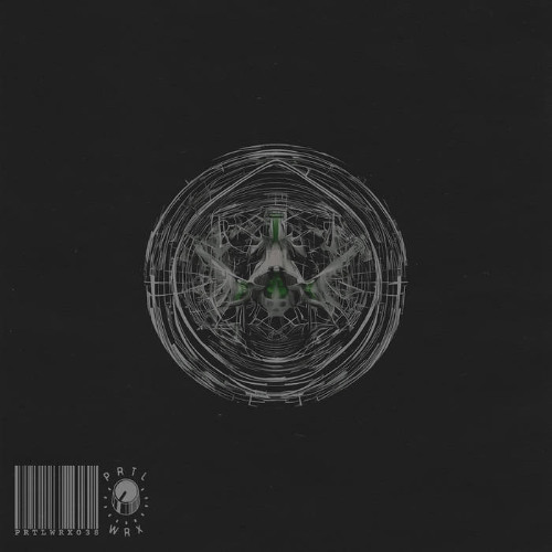 PREMIERE: Deranged - Goblin [PRTL038]