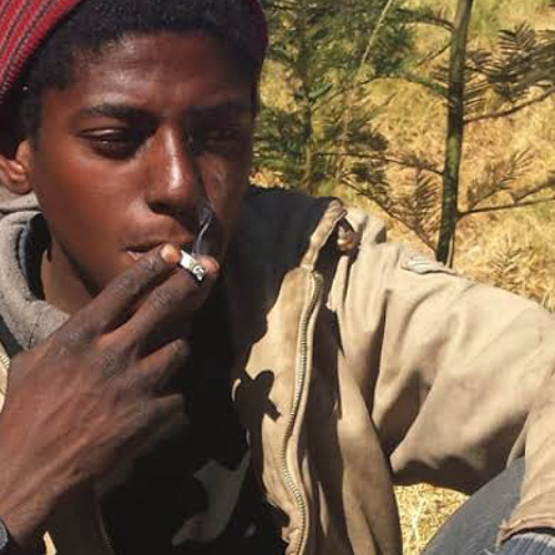 GOLI With Vson & Marsii