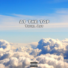 At The Top