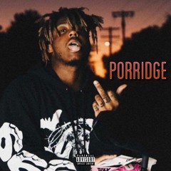 Porridge Sped Up (Juice Wrld Unreleased)