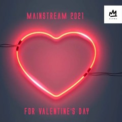 2021 Mainstream & Power Covers Set - Erez Mazuz