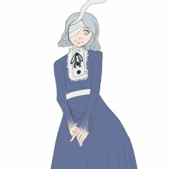 [UTAU Release] Venta VCV - Regret Message/月光食堂