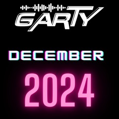 Garty December 2024