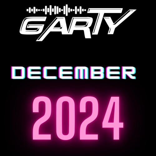 Garty December 2024