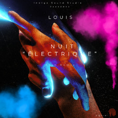 NOCHE  ÉLECTRIQUE” Club Remix