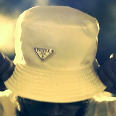 Q Da Fool - PRADA