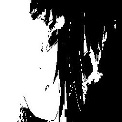 the number you have dialed is no longer in service