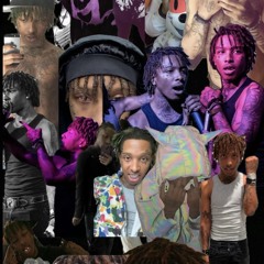 topoppgen - 12:00 interlude (unreleased)