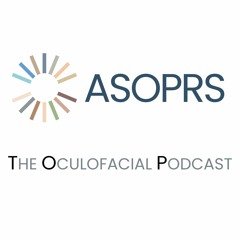 Insights from the 2023 ASOPRS Fall Meeting