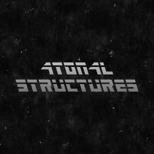 Atonal Structures Elysium Application Set