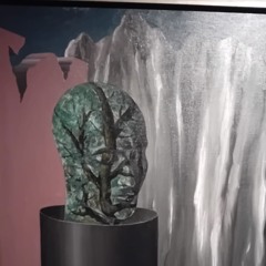 DÉBRIS Blueprints Pt.3 (EBM & Industrial)