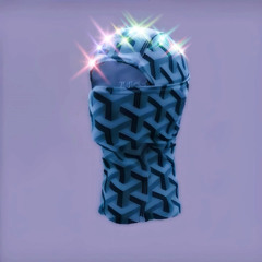 Raul Apxpei, NXCTA - Cxunt Dxwn (Remix)