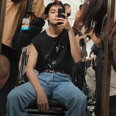 Yêu 5  speed up  tiktok