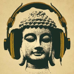 Mantra Dub | Mystic Trip | Indian Electro | Orgánica | Earthy | Minimal | Ethnic House