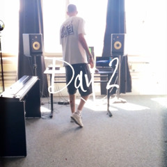 Day 2