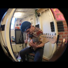 Survivor (Destiny's Child cover)