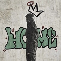 PENDHOZA AKU CAH KERJO Boncek AR