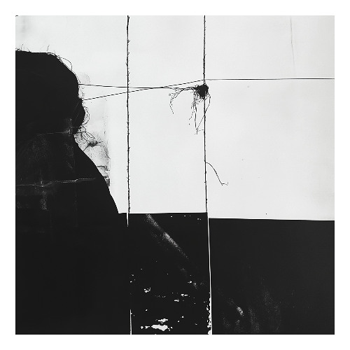 TS - Invisible String (Rivet Edit) FREE DL