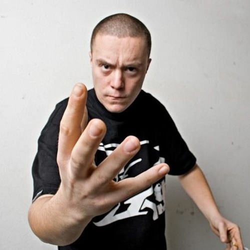 MORLOCKK DILEMMA - UN - Würdig ! (User74 Reeeemix)