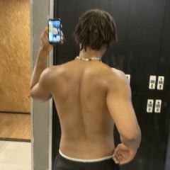 pra malhar peito e bunda