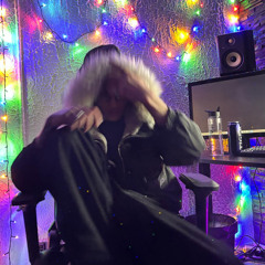 me nikdo nemuze znat freestyle
