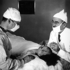 Culture Transmissons 002