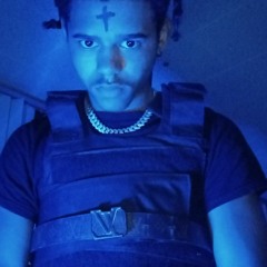 Lil Hoodie- Heaven Gates.mp3