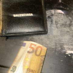 smoking in my small room