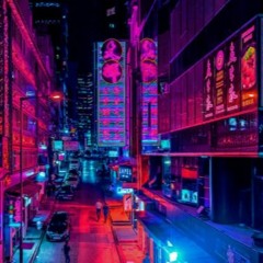 nü house/ gta joyride (a DJ Uicy mix)