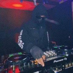 111 (SHELDIABLO VIP) *FREE*