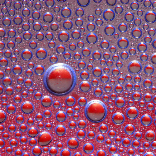 Simmer to Boil - Live on KRBX 11/23/24