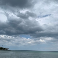 Heaven Is The Place