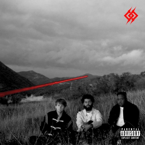 Injury Reserve ft. A-Trak - Koruna & Lime (Telluryde Edit)