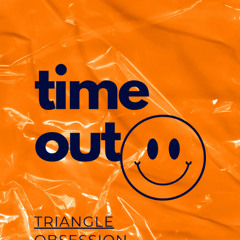time out V.2