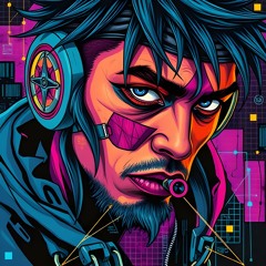 regain withstand the pain