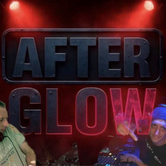 Promo Set AFTER GLOW Vince C Vs La Beck