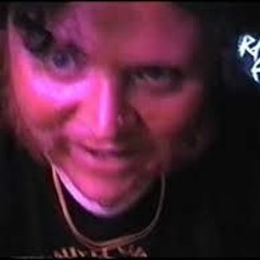 Zone0utWIFurB0n3ou7 [roughcut]