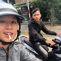 NST 2024- BAY PHÒNG VOL1✈️✈️cuem✈️✈️