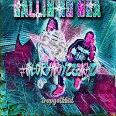 ballout x sosa - been ballin (trapgothkid flip) #22kHz