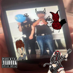 Ha!(prod. bbthebrokie+notetreesha)