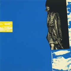 カウツキー版 資本論（全３巻）1921年ドイツ・シュットゥガルトで刊行　稀覯元版 カウツキー版 資本論（全3巻）1921年ドイツ・シュットゥガルトで刊行