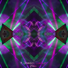 A Journey Through Bass