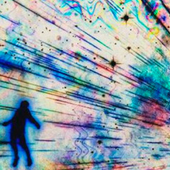 「 ✦ uv1sse ✦ 」