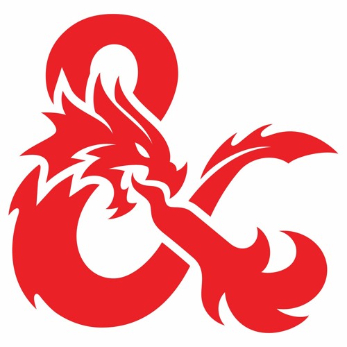 Wednesday Night D&D in 60 Sec - Episode 4