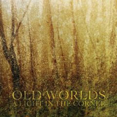 OLD WORLDS - The Christmas Song
