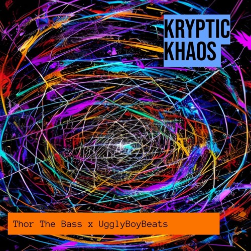 Kryptic Khaos