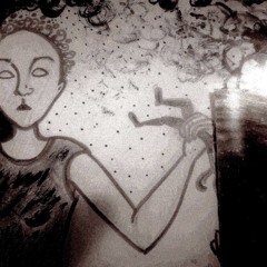 Unpensamientobsesivo